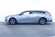Billede af Peugeot 508 SW 1,5 BlueHDi Limited Pack EAT8 start/stop 130HK Stc 8g Aut.