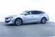 Billede af Peugeot 508 SW 1,5 BlueHDi Limited Pack EAT8 start/stop 130HK Stc 8g Aut.