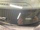 Billede af Peugeot 508 SW 1,5 BlueHDi Limited Pack EAT8 start/stop 130HK Stc 8g Aut.
