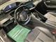 Billede af Peugeot 508 SW 1,5 BlueHDi Limited Pack EAT8 start/stop 130HK Stc 8g Aut.