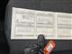 Billede af Peugeot 508 SW 1,5 BlueHDi Limited Pack EAT8 start/stop 130HK Stc 8g Aut.