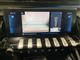 Billede af Peugeot 508 SW 1,5 BlueHDi Limited Pack EAT8 start/stop 130HK Stc 8g Aut.