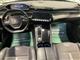 Billede af Peugeot 508 SW 1,5 BlueHDi Limited Pack EAT8 start/stop 130HK Stc 8g Aut.