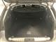 Billede af Peugeot 508 SW 1,5 BlueHDi Limited Pack EAT8 start/stop 130HK Stc 8g Aut.