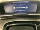 Billede af Peugeot 508 SW 1,5 BlueHDi Limited Pack EAT8 start/stop 130HK Stc 8g Aut.