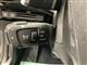 Billede af Peugeot 508 SW 1,5 BlueHDi Limited Pack EAT8 start/stop 130HK Stc 8g Aut.