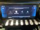Billede af Peugeot 508 SW 1,5 BlueHDi Limited Pack EAT8 start/stop 130HK Stc 8g Aut.