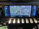 Billede af Peugeot 508 SW 1,5 BlueHDi Limited Pack EAT8 start/stop 130HK Stc 8g Aut.