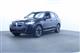 Billede af BMW iX3 EL M-Sport Charged 286HK 5d Aut.