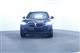Billede af BMW iX3 EL M-Sport Charged 286HK 5d Aut.