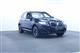 Billede af BMW iX3 EL M-Sport Charged 286HK 5d Aut.
