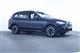 Billede af BMW iX3 EL M-Sport Charged 286HK 5d Aut.