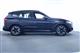 Billede af BMW iX3 EL M-Sport Charged 286HK 5d Aut.
