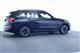 Billede af BMW iX3 EL M-Sport Charged 286HK 5d Aut.