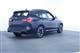Billede af BMW iX3 EL M-Sport Charged 286HK 5d Aut.