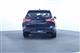Billede af BMW iX3 EL M-Sport Charged 286HK 5d Aut.