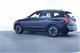 Billede af BMW iX3 EL M-Sport Charged 286HK 5d Aut.