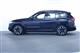 Billede af BMW iX3 EL M-Sport Charged 286HK 5d Aut.