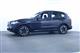 Billede af BMW iX3 EL M-Sport Charged 286HK 5d Aut.
