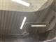 Billede af BMW iX3 EL M-Sport Charged 286HK 5d Aut.