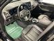 Billede af BMW iX3 EL M-Sport Charged 286HK 5d Aut.