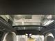 Billede af BMW iX3 EL M-Sport Charged 286HK 5d Aut.