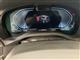Billede af BMW iX3 EL M-Sport Charged 286HK 5d Aut.