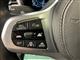 Billede af BMW iX3 EL M-Sport Charged 286HK 5d Aut.