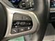 Billede af BMW iX3 EL M-Sport Charged 286HK 5d Aut.