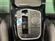 Billede af BMW iX3 EL M-Sport Charged 286HK 5d Aut.