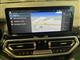 Billede af BMW iX3 EL M-Sport Charged 286HK 5d Aut.