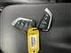 Billede af BMW iX3 EL M-Sport Charged 286HK 5d Aut.