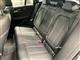 Billede af BMW iX3 EL M-Sport Charged 286HK 5d Aut.