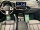 Billede af BMW iX3 EL M-Sport Charged 286HK 5d Aut.