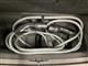 Billede af BMW iX3 EL M-Sport Charged 286HK 5d Aut.