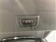 Billede af BMW iX3 EL M-Sport Charged 286HK 5d Aut.