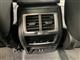 Billede af BMW iX3 EL M-Sport Charged 286HK 5d Aut.
