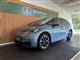 Billede af VW ID.3 EL Style 204HK 5d Aut.