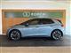 Billede af VW ID.3 EL Style 204HK 5d Aut.