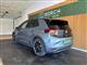 Billede af VW ID.3 EL Style 204HK 5d Aut.