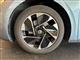Billede af VW ID.3 EL Style 204HK 5d Aut.