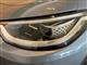 Billede af VW ID.3 EL Style 204HK 5d Aut.