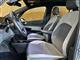 Billede af VW ID.3 EL Style 204HK 5d Aut.