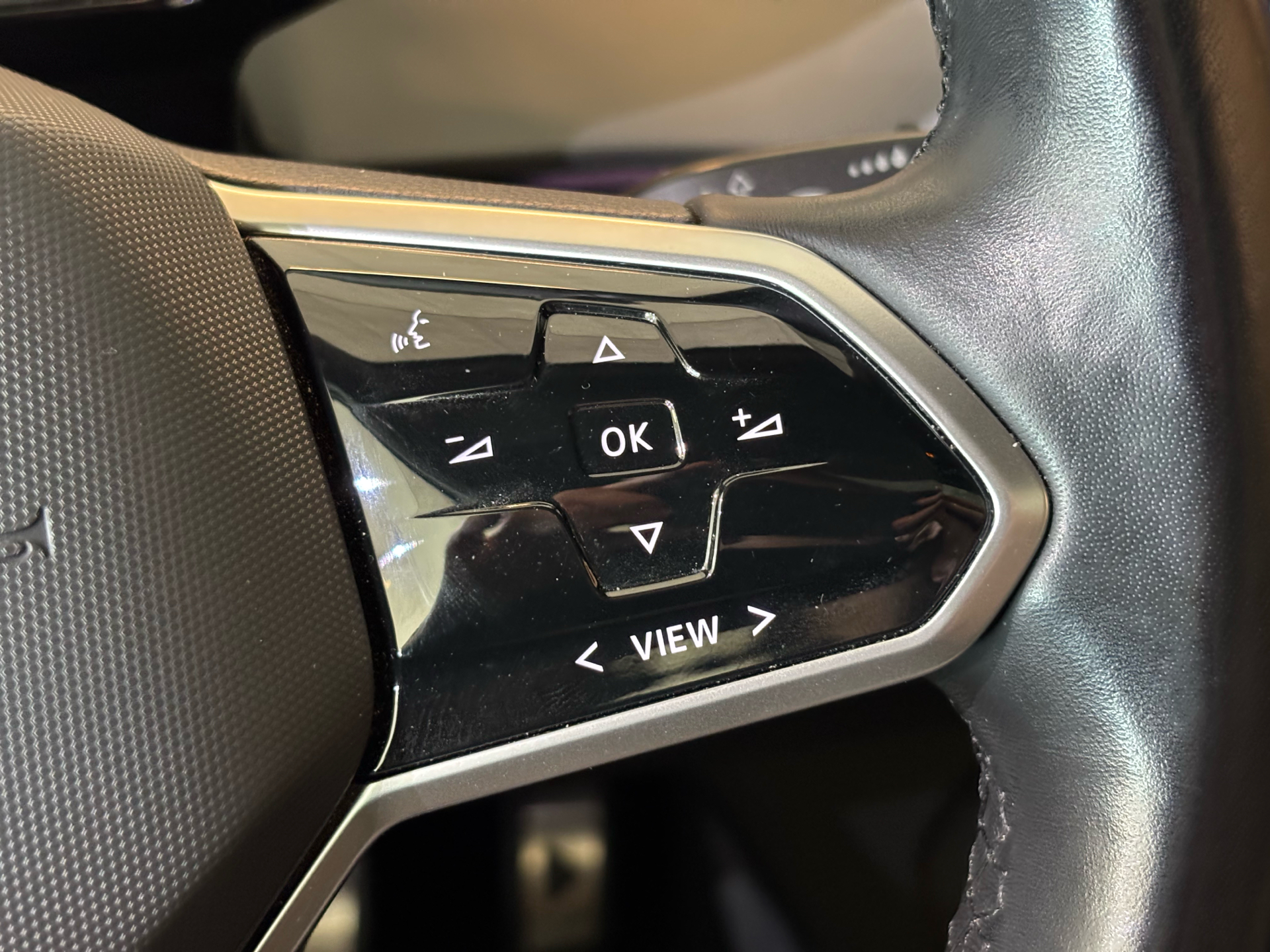 Billede af VW ID.3 EL Style 204HK 5d Aut.