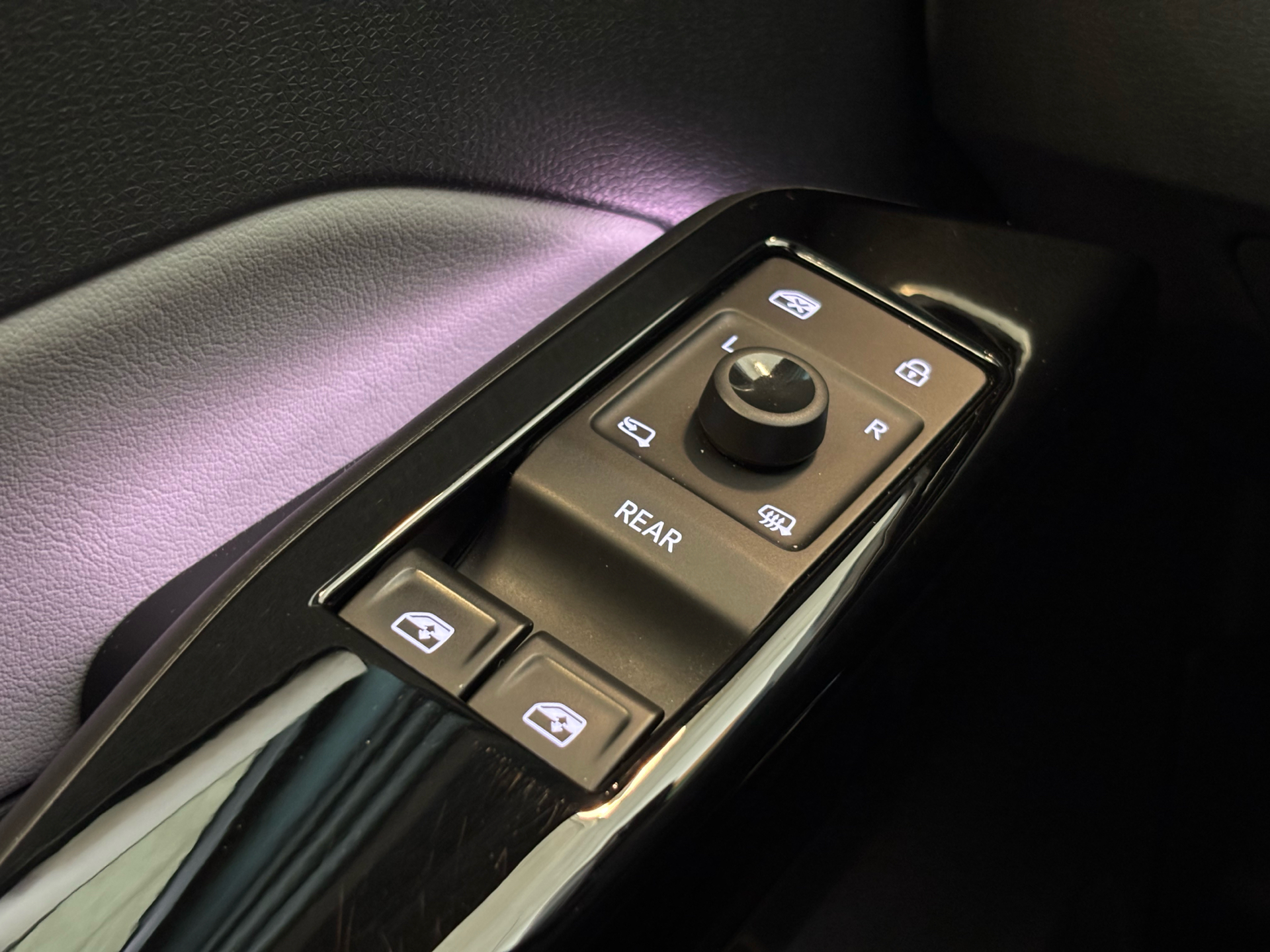 Billede af VW ID.3 EL Style 204HK 5d Aut.