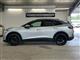 Billede af VW ID.4 EL Style 286HK 5d Aut.