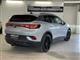 Billede af VW ID.4 EL Style 286HK 5d Aut.