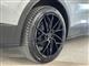 Billede af VW ID.4 EL Style 286HK 5d Aut.