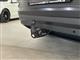 Billede af VW ID.4 EL Style 286HK 5d Aut.