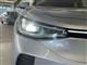 Billede af VW ID.4 EL Style 286HK 5d Aut.